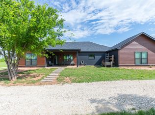 244 Key Ln Unit D, Abilene, TX 79602