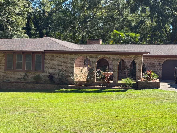 7334 Quail Run Rd, Lizella, GA 31052