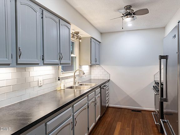 5th image of 2929 Rue Sans Famille