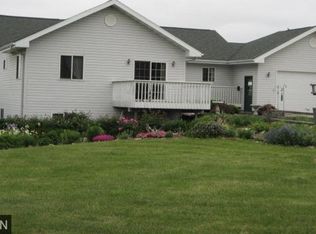 844 220th St, Baldwin, WI 54002