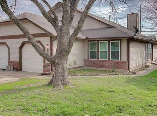 9406 Menchaca Rd, Austin, TX 78748