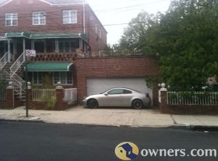 683 E 57th St, Brooklyn, NY