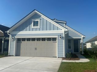 1526 Littleleaf Loop Phase #3-LOT 260, North Myrtle Beach, SC 29582