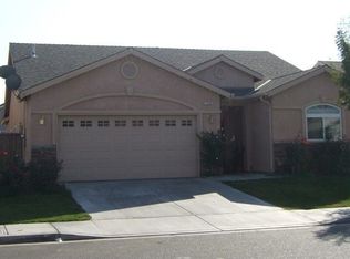 1030 Perkins Ave, Madera, CA