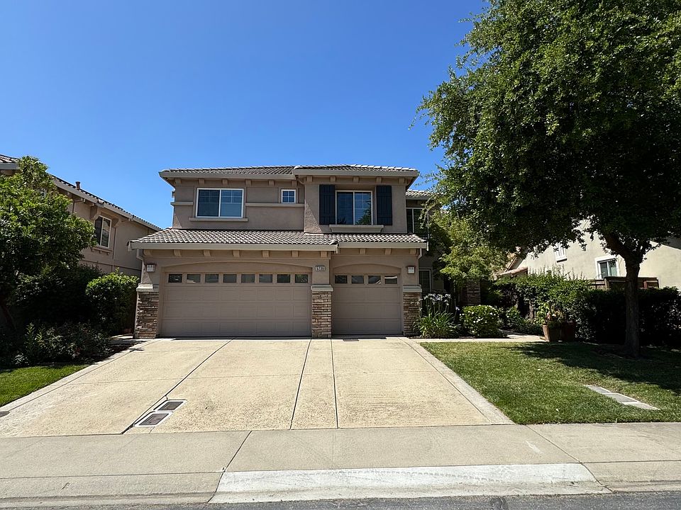 1st image of 5236 Garlenda Dr