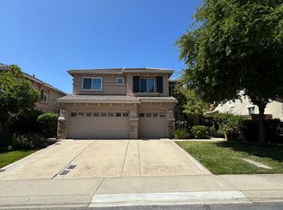 5236 Garlenda Dr, El Dorado Hills, CA