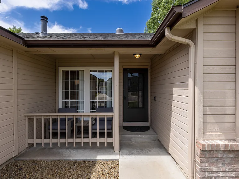 5875 S Hollyhock Way — Photo 8