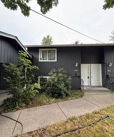 1818 E Burl Ave #1818 — Photo 1