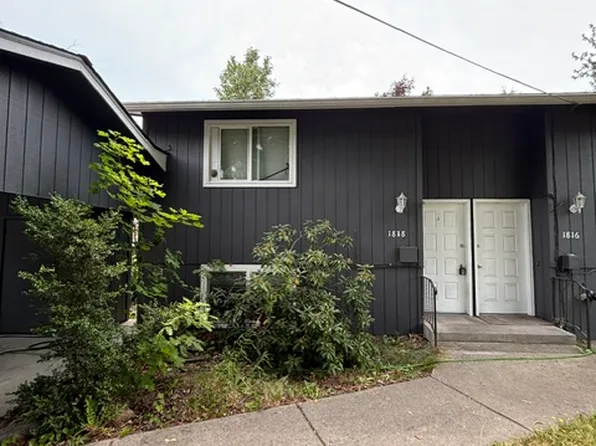 1818 E Burl Ave, Coeur D Alene, ID