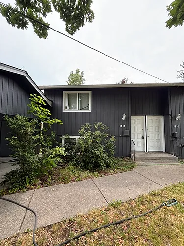 1818 E Burl Ave #1818 Photo 1 1818 E Burl Ave #1818 Photo 1