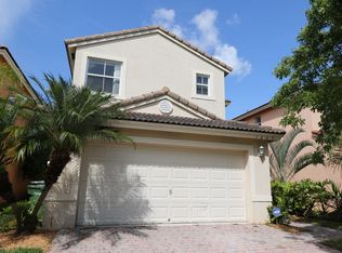 1449 SE 20th Rd, Homestead, FL 33035