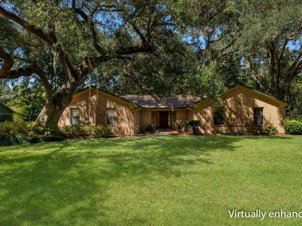 3828 Forsythe Way, Tallahassee, FL 32309