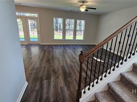 3rd image of 140 Brookline Drive