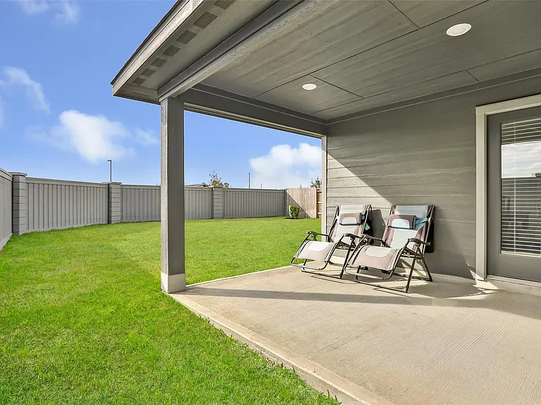 18903 Austin Ridge Dr — Photo 25