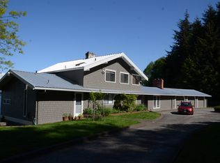 4311 Saratoga Rd, Langley, WA 98260