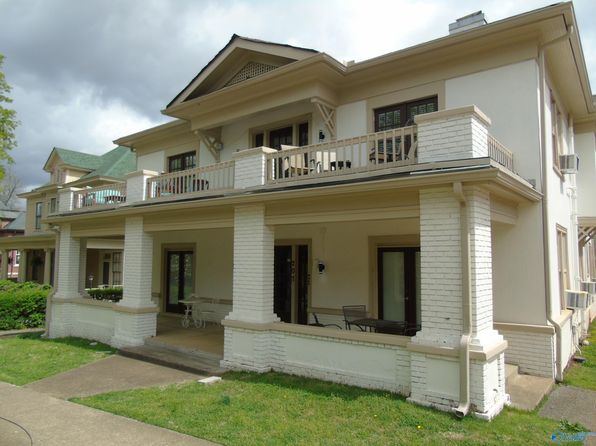 207 Lincoln St SE APT A
