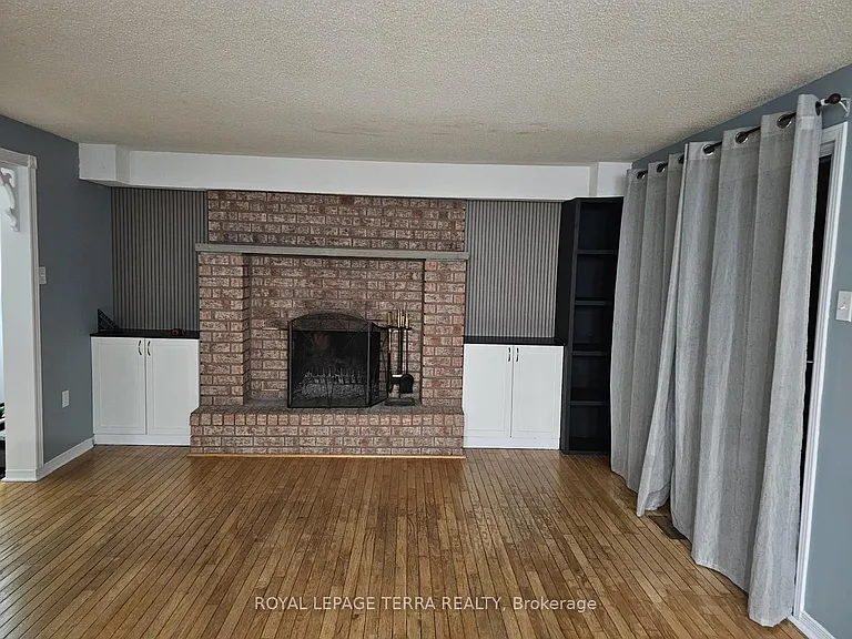 23 Ferguson Dr — Photo 5