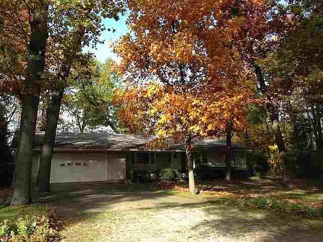 1st image of 26221 Bell Ave