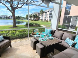 353 S Us Highway 1 APT B105, Jupiter, FL 33477