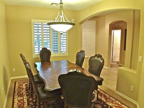 5th image of 2321 E Aloe Pl