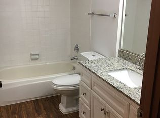 1305 NE 98th Ave, Vancouver, WA 98664