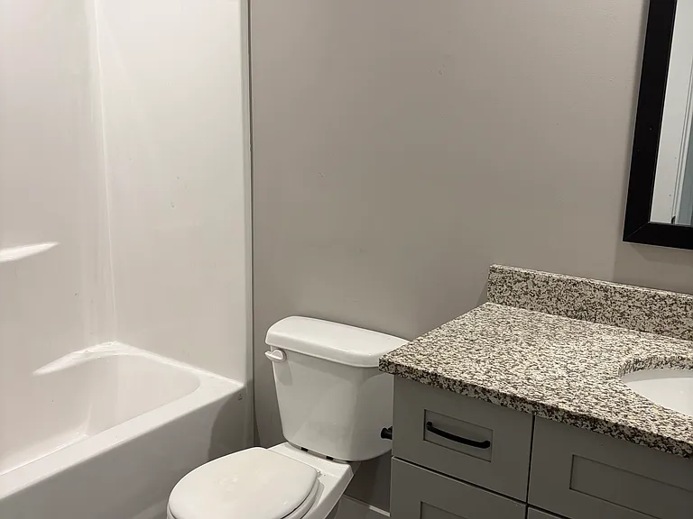 5248 N Toben Dr — Photo 6