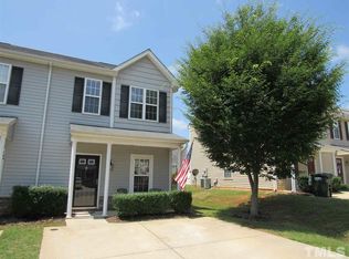 145 Buchanan Ln, Clayton, NC 27527