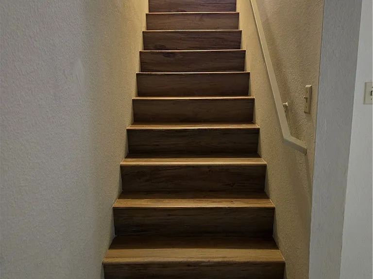 11872 Garden Grove Blvd #2 — Photo 11