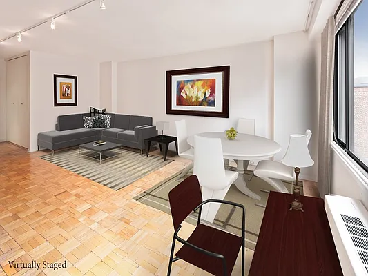 Sold by Sotheby's International Realty | media 5