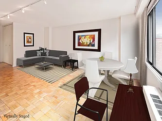 Sold by Sotheby's International Realty