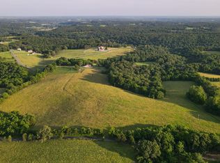 0 Hidden Valley Rd, Clever, MO 65631