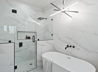 6635 Katarani Dr, Houston, TX 77091