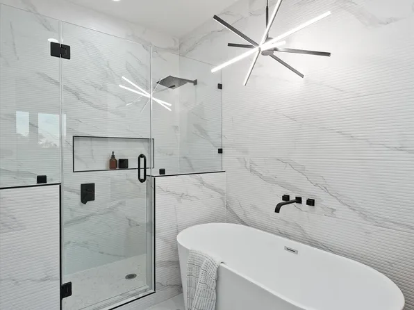 6619 Katarani Dr, Houston, TX 77091