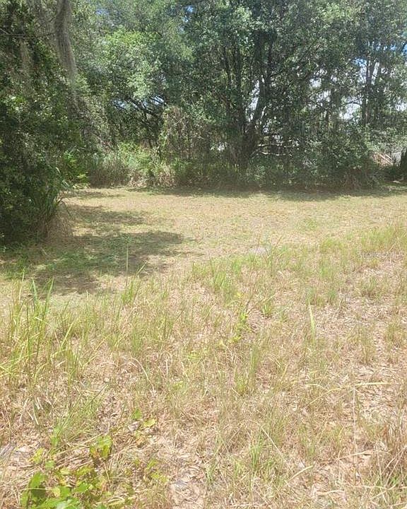 1st image of 6631 Merle St Lot 19