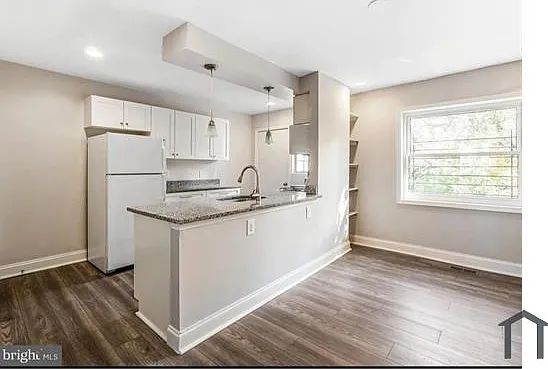 4708 Wilern Ave — Photo 8