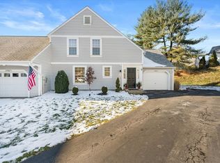 2567 Grouse Rdg #B, Wexford, PA 15090