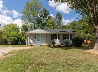 1225 Downing Rd, Raleigh, NC 27610