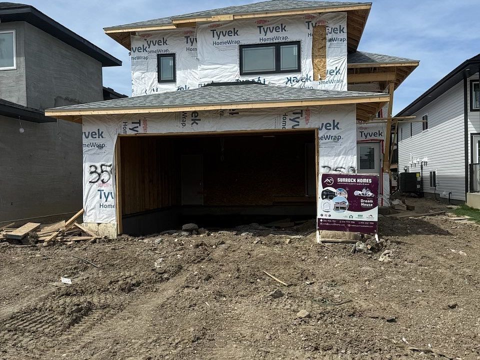 1st image of 359 Sharma Crescent