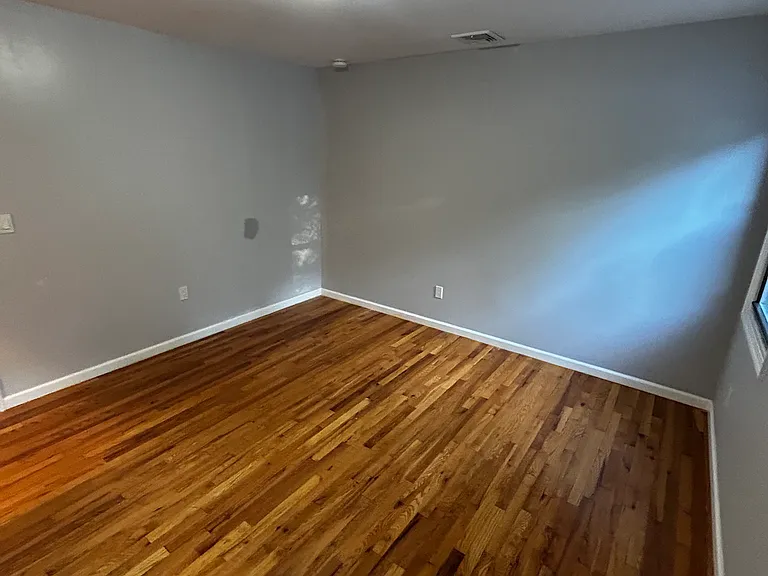 267 Fosler Rd #B3 — Photo 22