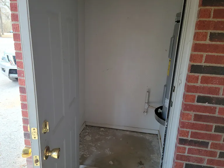175 Private Road 3459 — Photo 13