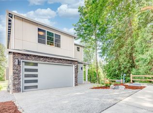 509 103rd Dr SE, Lake Stevens, WA 98258