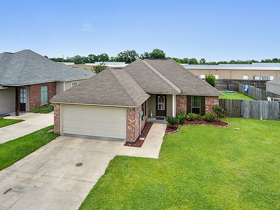 2nd image of 14502 Tanya Dr