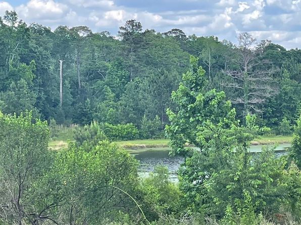 36 & 37 Wolf Creek Dr, Americus, GA 31719