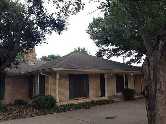 3rd image of 6405 Stonewall St