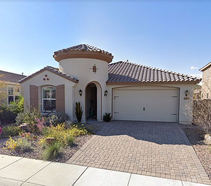 1st image of 32066 N 132nd Dr