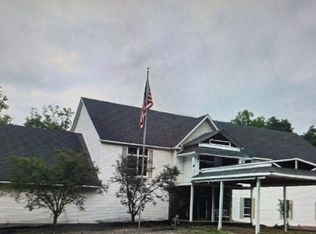 56 Old Route12, Frenchtown, NJ