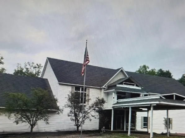 56 Old Route12, Kingwood Twp., NJ 08825