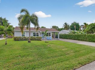 254 NE 22nd Street, Delray Beach, FL 33444