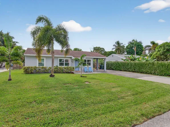 254 NE 22nd Street, Delray Beach, FL 33444