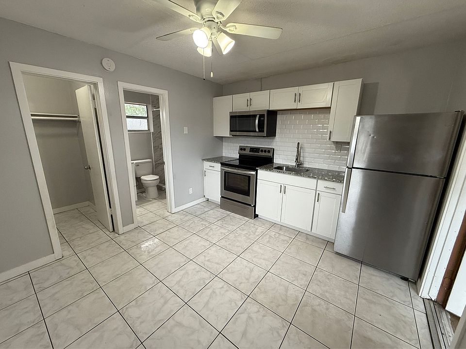 1st image of 121 NW 32nd Ave #12B